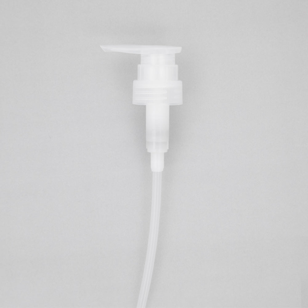 Pump Dispenser for Shampoo (300ml) for SKU 3131