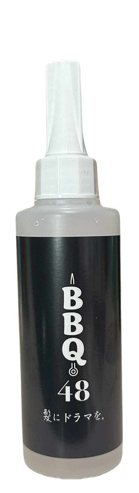 【Business/reducing agent】BBQ 48