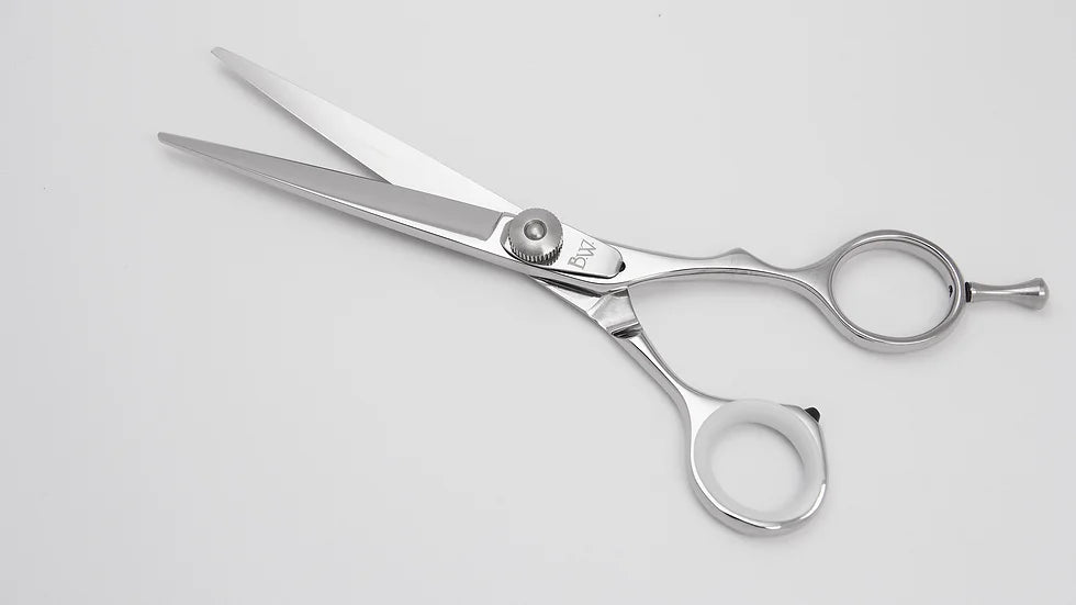 New BW 50/55/60 Shear