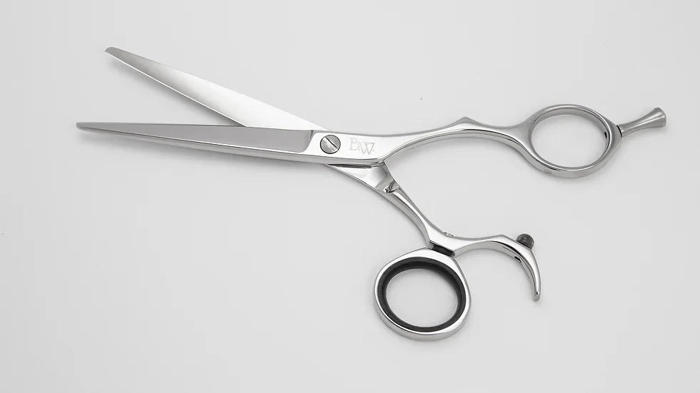 BW Swivel 55/60/70 Shear