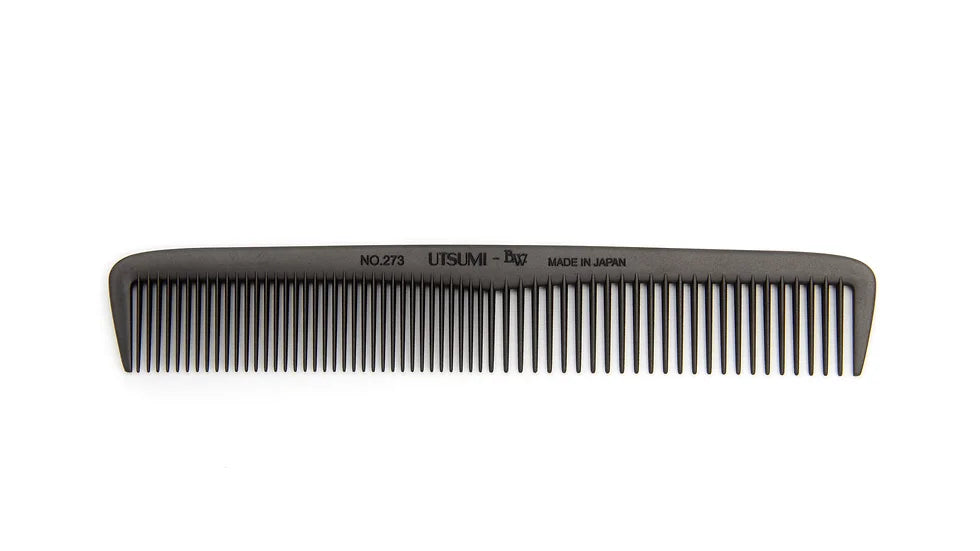 #273 Comb