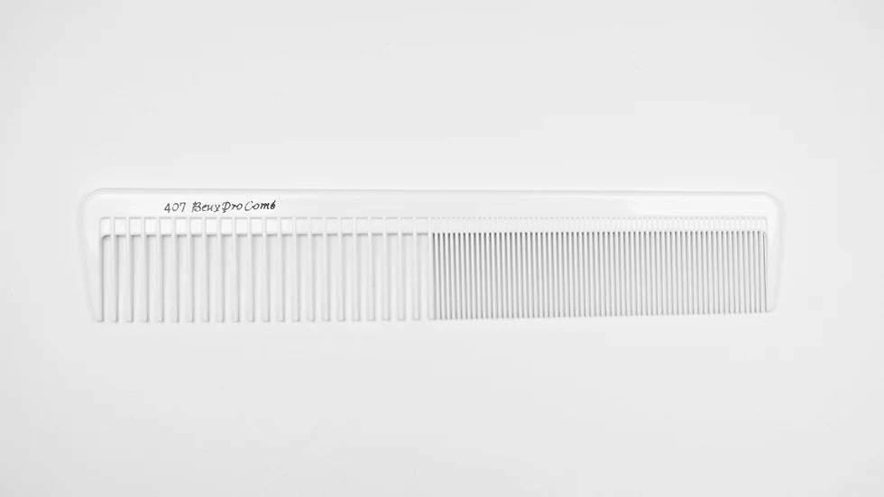Comb 407