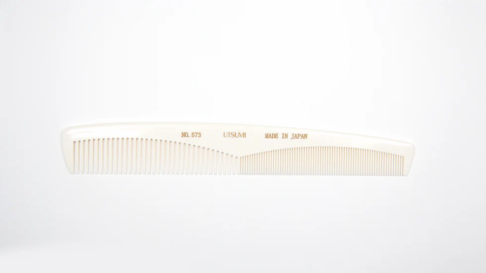 Comb 573 Ultem