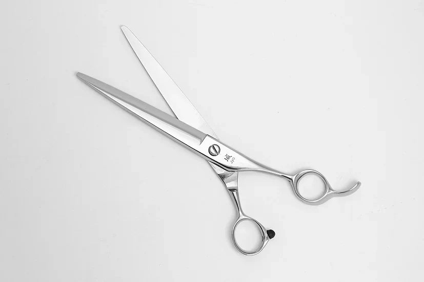 JYO HINERI AL 80 Shear