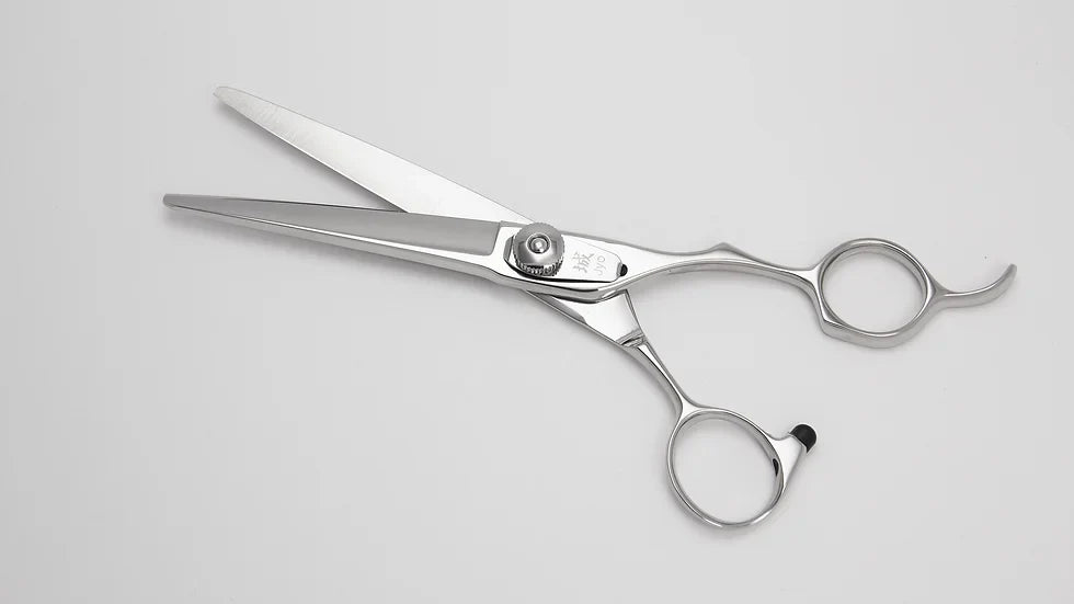 JYO HINERI AW 50/55/60 Shear