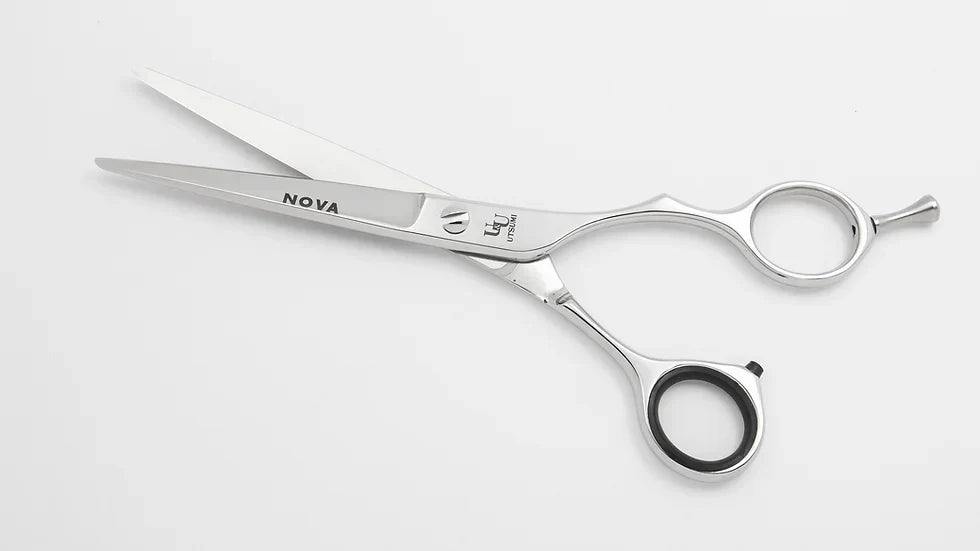 NOVA 55/60 Shear