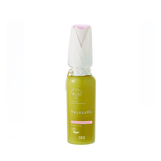 YULULUKA FLORAGUARD BLOWMIST 120mL