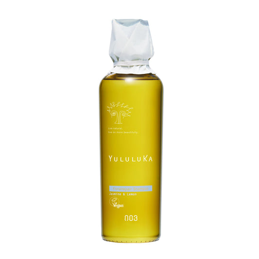 YULULUKA FLORALREPAIR SHAMPOO