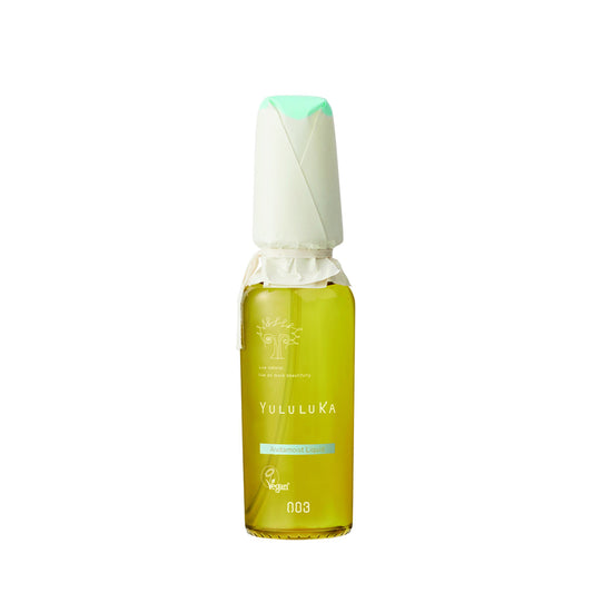 YULULUKA ALVITAMOIST LIQUID 120mL