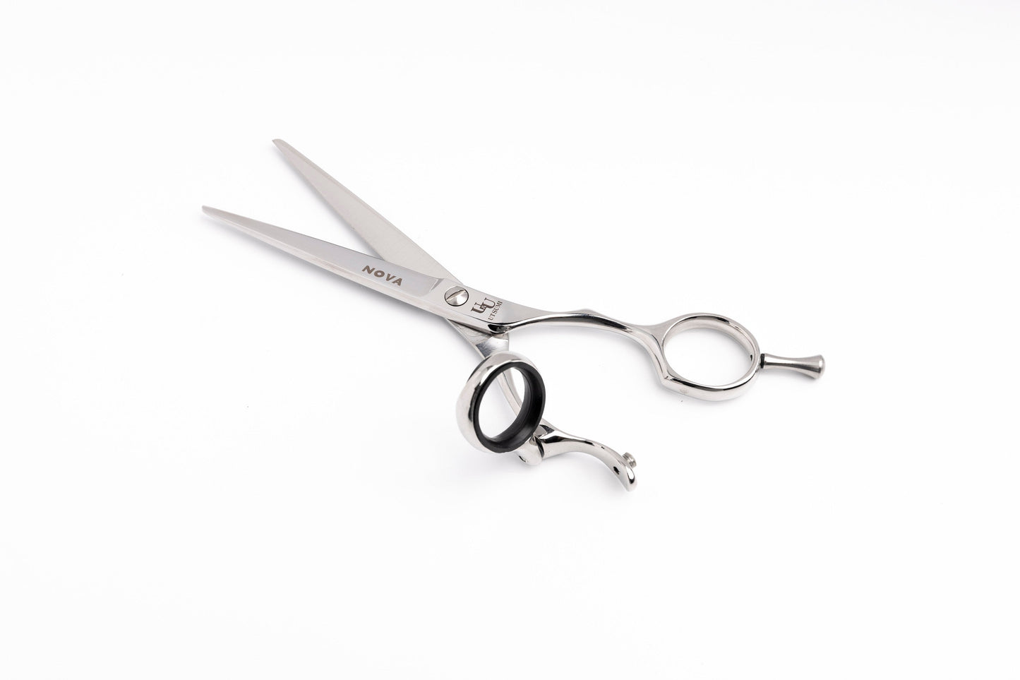 Nova Swivel 5.5" Shear
