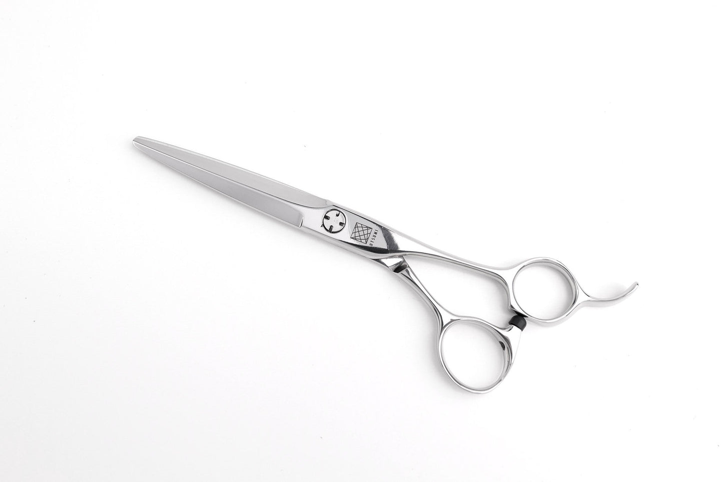 JYO HINERI SWORD 55/60 Shear