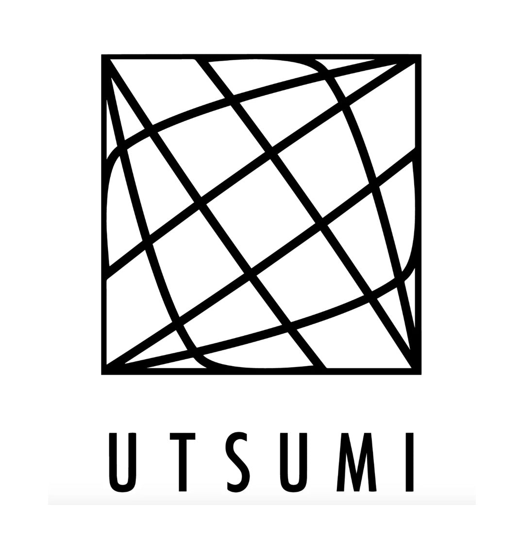 UTSUMI