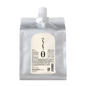 【Business and processing agents】Silica Treatment Tsururincho. 0