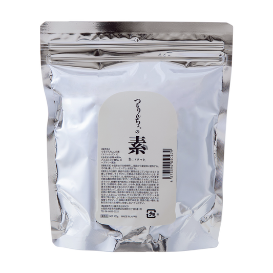 【Business and processing agents】Pre-Treatment Agent Tsururincho. Essence