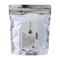 【Business and processing agents】Pre-Treatment Agent Tsururincho. Essence