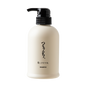 【Inbus】TSURURINCHO. Shampoo – Bottle