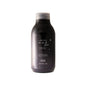 NUMBER THREE HUE NIGHT CARE MIDNIGHT TREATMENT 300g
