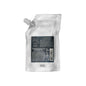 NUMBER THREE HUE NIGHT CARE MIDNIGHT TREATMENT 500g