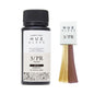 HUE GLOSS