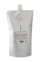 【Inbus】TSURURINCHO. Shampoo – Refill Pouch