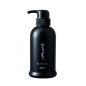 【Inbus】TSURURINCHO. Booster Shampoo – Bottle
