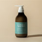 LIKOA　TREATMENT　SMOOTH & NEUTRAL