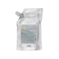 NUMBER THREE HUE mirai SHIFT SCALP