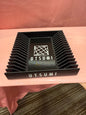 Comb/Shear stand