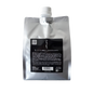【Inbus】TSURURINCHO. Booster Shampoo – Refill Pouch
