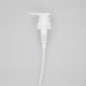 Pump Dispenser for Shampoo (660ml) for SKU 3132