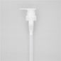 Pump Dispenser for Treatment (620g) for SKU 3135