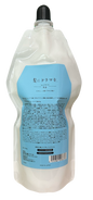 【Business/reducing agent】Katsuo 9.0α