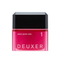 AQUA GLOSS WAX 1