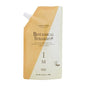 BOTANICAL STRAIGHT 1M 400g