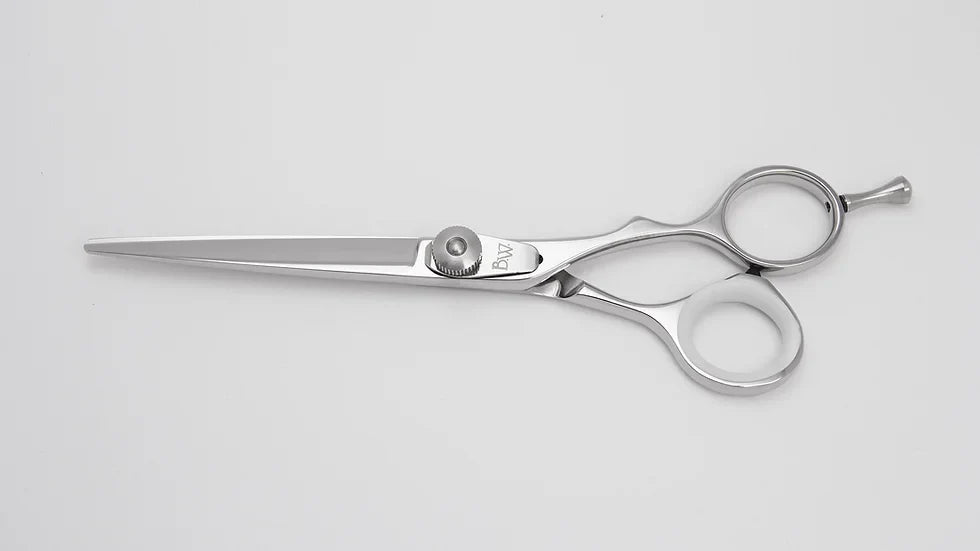 New BW 50/55/60 Shear