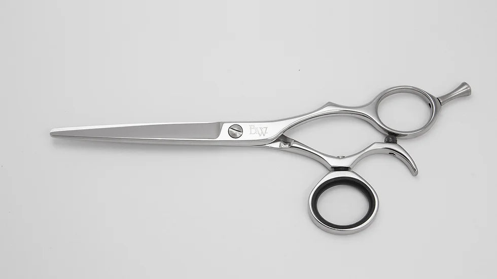 BW Swivel 55/60/70 Shear