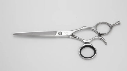 BW Swivel 55/60/70 Shear