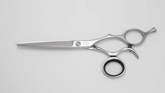 BW Swivel 55/60/70 Shear