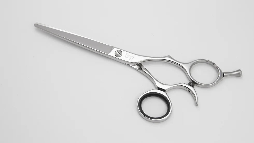 BW Swivel 55/60/70 Shear