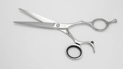 BW Swivel 55/60/70 Shear