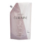 CURLMINE 2 SECOND CREAM OX 800g