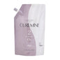 CURLMINE 2 SECOND LOTION OX 800ml
