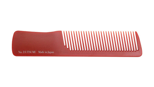 Comb 02