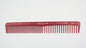 Comb 105