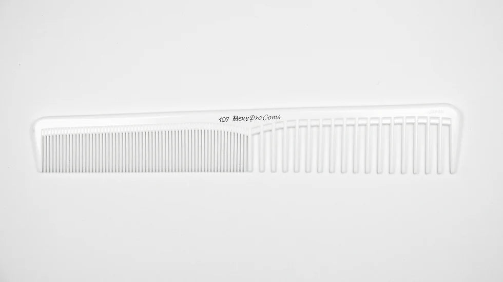 Comb 107