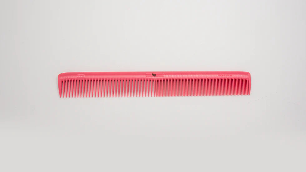 #123 Comb
