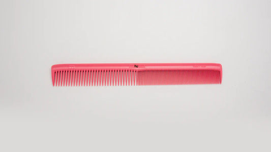 #123 Comb