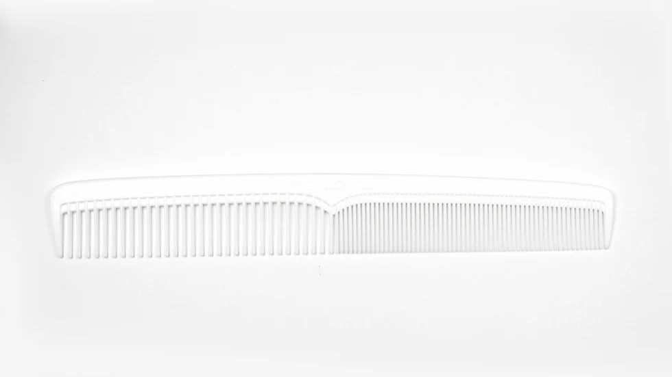 Comb 20