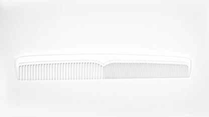 Comb 20