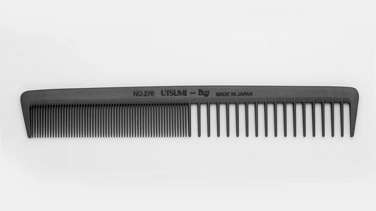 #276 Comb